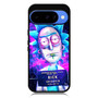 Rick And Morty 15 Google Pixel 10 Case Rick And Morty 15 Google Pixel 10 Case