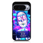 Rick And Morty 15 Google Pixel 10 Pro Case Rick And Morty 15 Google Pixel 10 Pro Case