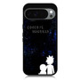 Rick And Morty 20 Google Pixel 10 Pro XL Case