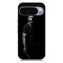 Rick grimes the leader Google Pixel 10 Pro Case