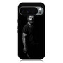 Rick grimes the leader Google Pixel 10 Pro XL Case