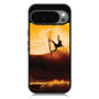 Rip Curl Extreme Surfing Google Pixel 10 Pro XL Case Rip Curl Extreme Surfing Google Pixel 10 Pro XL Case