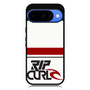 Rip Curl Logo Google Pixel 10 Case