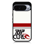 Rip Curl Logo Google Pixel 10 Pro Case