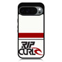 Rip Curl Logo Google Pixel 10 Pro XL Case