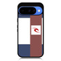 Rip Curl Style 1 Google Pixel 10 Case