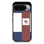 Rip Curl Style 1 Google Pixel 10 Pro Case