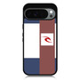Rip Curl Style 1 Google Pixel 10 Pro XL Case