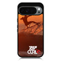Rip Curl Sunset Surfing Google Pixel 10 Pro XL Case