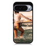 Rip Curl Surfing Girl Google Pixel 10 Pro Case