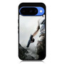Rise Of the Tomb Rider 1 Google Pixel 10 Case
