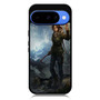 Rise Of the Tomb Rider 2 Google Pixel 10 Case
