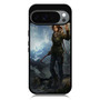 Rise Of the Tomb Rider 2 Google Pixel 10 Pro XL Case