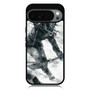 Rise Of the Tomb Rider 3 Google Pixel 10 Pro XL Case