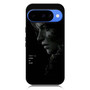 Rise Of the Tomb Rider 4 Google Pixel 10 Case
