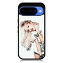 Rita Ora Google Pixel 10 Case