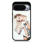 Rita Ora Google Pixel 10 Pro Case