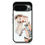 Rita Ora Google Pixel 10 Pro XL Case
