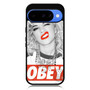 Rita Ora Obey Google Pixel 10 Case