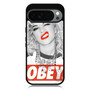 Rita Ora Obey Google Pixel 10 Pro XL Case