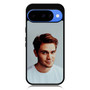 Riverdale Archie Andrews Google Pixel 10 Case