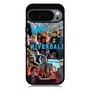 Riverdale Collage Google Pixel 10 Pro XL Case Riverdale Collage Google Pixel 10 Pro XL Case