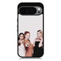 Riverdale Girls Google Pixel 10 Pro XL Case
