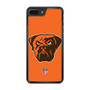 Cleveland Browns 1 iPhone 7 | iPhone 7 Plus Case