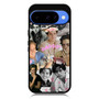 Riverdale Jughead Jones 4 Google Pixel 10 Case