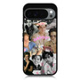 Riverdale Jughead Jones 4 Google Pixel 10 Pro XL Case