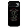 Riverdale South Serpents Google Pixel 10 Pro XL Case