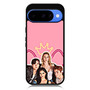 Riverdale Team Google Pixel 10 Case