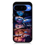 Riverdale TV Series Google Pixel 10 Case Riverdale TV Series Google Pixel 10 Case