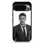 Robert Downey Jr 1 Google Pixel 10 Pro XL Case