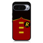 Robert Downey Jr 2 Google Pixel 10 Pro Case
