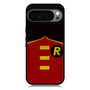 Robert Downey Jr 2 Google Pixel 10 Pro XL Case