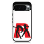 Rocket Team Pokemon Google Pixel 10 Pro XL Case
