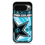 rockstar energy drink pina colada Google Pixel 10 Pro XL Case