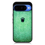 Rolex logo 1 Google Pixel 10 Case Rolex logo 1 Google Pixel 10 Case