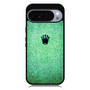 Rolex logo 1 Google Pixel 10 Pro Case Rolex logo 1 Google Pixel 10 Pro Case