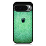 Rolex logo 1 Google Pixel 10 Pro XL Case Rolex logo 1 Google Pixel 10 Pro XL Case