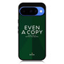 Rolex Quotes Google Pixel 10 Case Rolex Quotes Google Pixel 10 Case