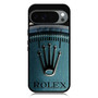 Rolex Google Pixel 10 Pro XL Case