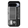 Rolls Royce Mansory Google Pixel 10 Pro Case