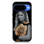 Ronda Rousey UFC Google Pixel 10 Case