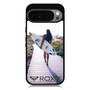 Roxy Beach Google Pixel 10 Pro XL Case