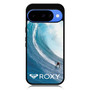 Roxy Blue Ocean Google Pixel 10 Case