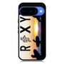Roxy Let The Sea Set You Free Google Pixel 10 Case