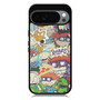 Rugrats Characters Google Pixel 10 Pro XL Case
