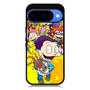 Rugrats Theory Google Pixel 10 Case